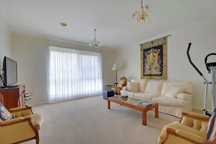 Second view of Homely house listing, 240 Kay Street, Traralgon VIC 3844