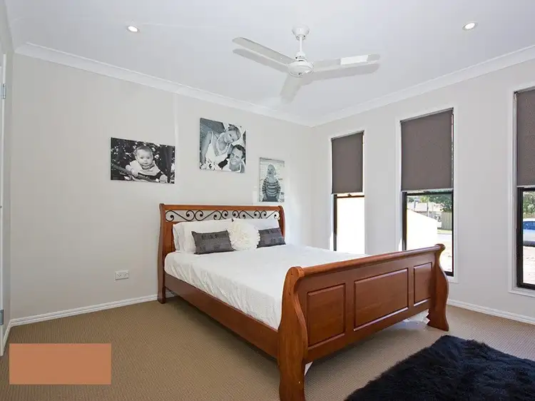 Third view of Homely house listing, 146 Singer Street, Wynnum QLD 4178