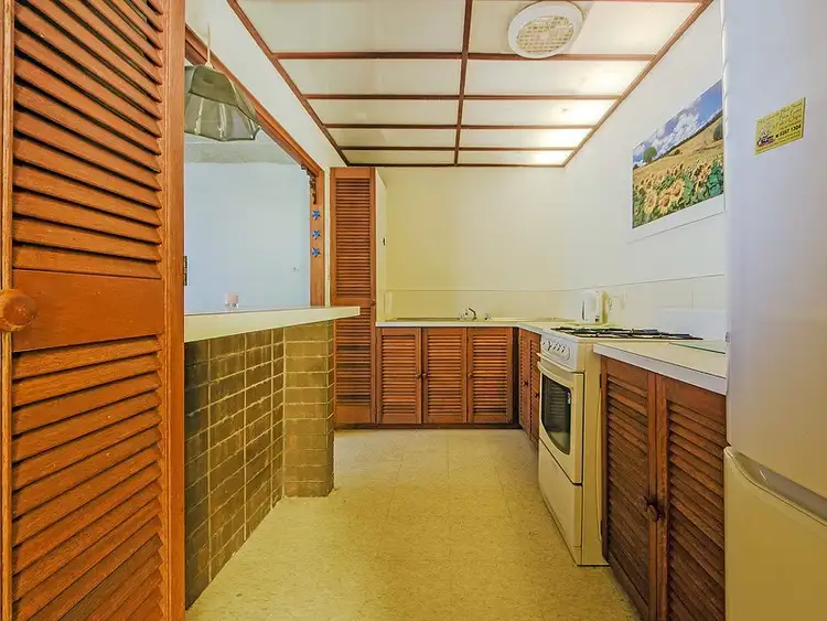Fourth view of Homely house listing, 52 LAKE VIEW Crescent, St Leonards VIC 3223