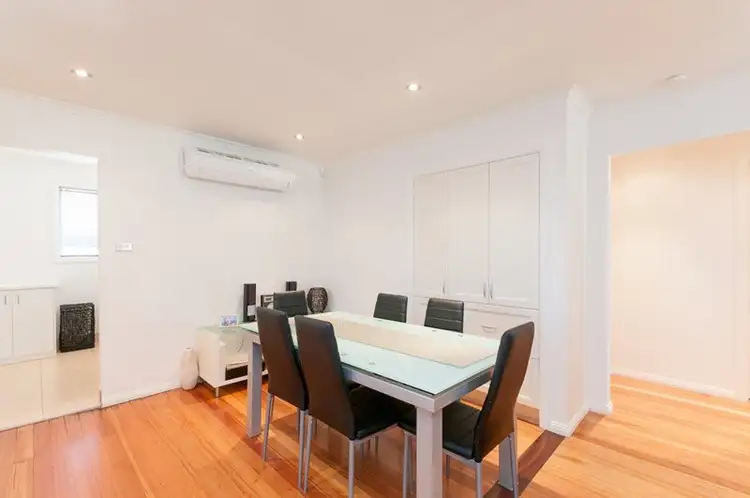 Third view of Homely house listing, 1/95 Dianne Avenue, Craigieburn VIC 3064
