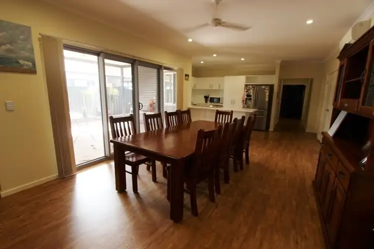 Seventh view of Homely house listing, 115 Bajamalu Drive, Baynton WA 6714