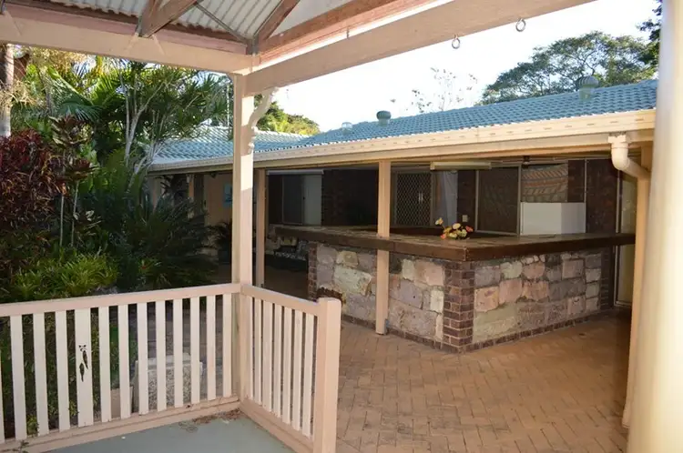 Sixth view of Homely house listing, 12 Connor Crescent, Caboolture QLD 4510