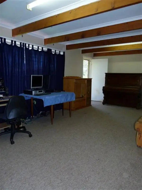 Fourth view of Homely house listing, 6 Belah Street, Forbes NSW 2871