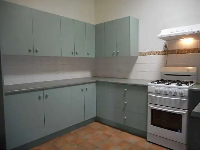 Sixth view of Homely house listing, 23 Vassall Street, Semaphore SA 5019