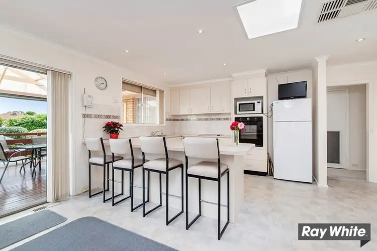 Second view of Homely house listing, 52 McEachern Crescent, Melba ACT 2615