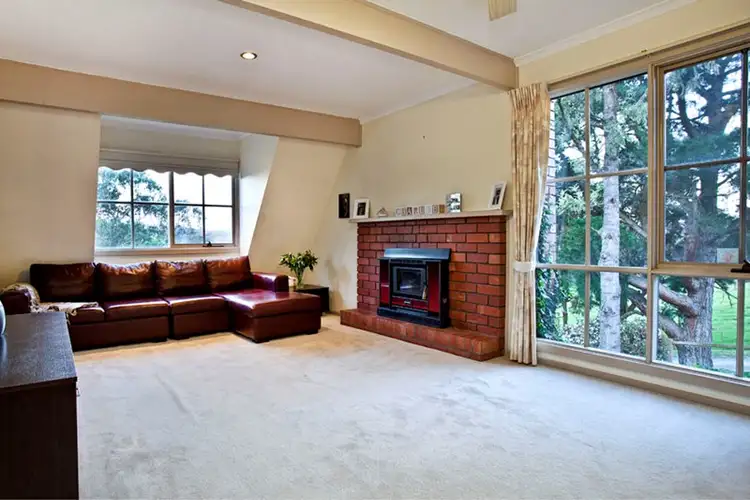 Fifth view of Homely house listing, 22 Boundary Road, Narre Warren East VIC 3804