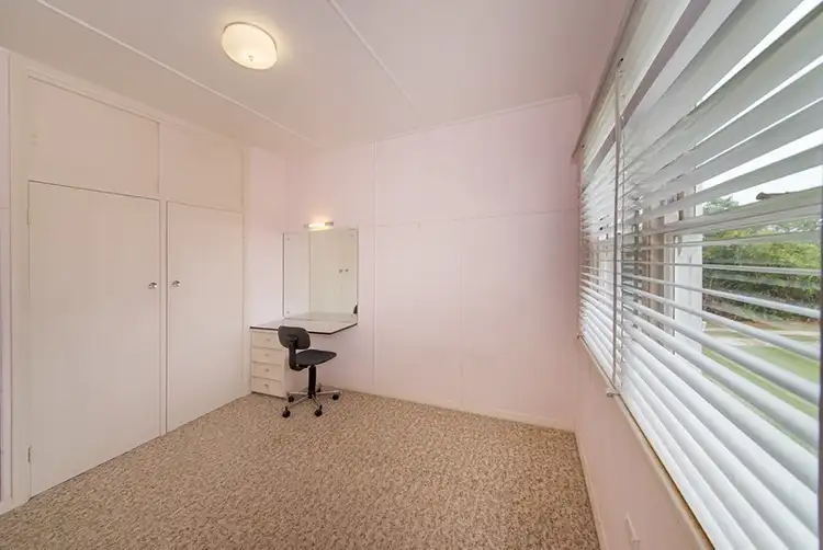 Seventh view of Homely house listing, 8 Hooke Street, Taree NSW 2430