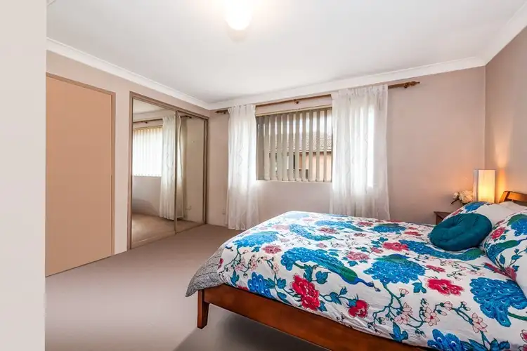 Sixth view of Homely apartment listing, 8/6-8 Blair Street, Gladesville NSW 2111