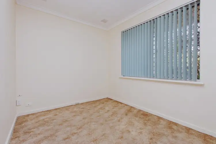Second view of Homely house listing, 26 Sandleford Way, Morley WA 6062