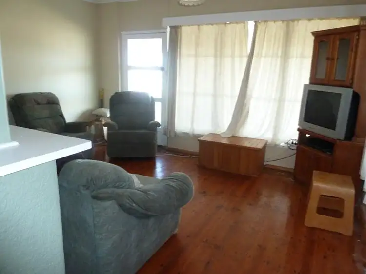 Seventh view of Homely house listing, 47 Sea Parade, Port Macdonnell SA 5291