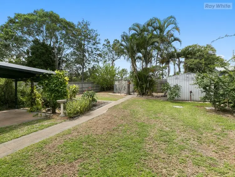 Sixth view of Homely house listing, 21 Markham Street, Darra QLD 4076