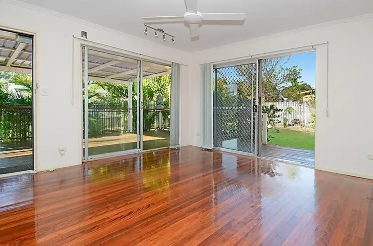 Main view of Homely house listing, 1 Ellerdale Street, Strathpine QLD 4500