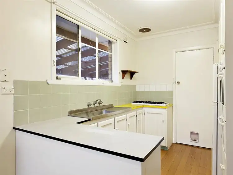 Third view of Homely house listing, 11 Hardy Court, Oakleigh South VIC 3167