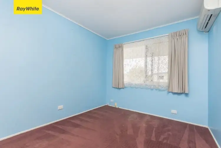Seventh view of Homely house listing, 8 Chaucer Parade, Strathpine QLD 4500