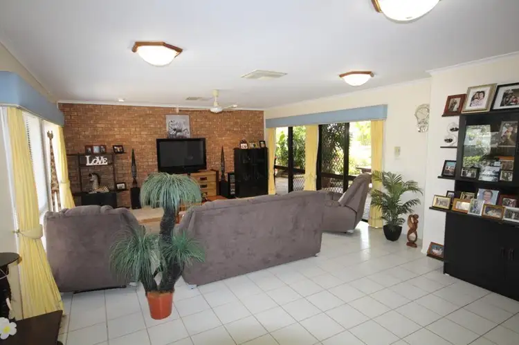 Third view of Homely house listing, Address available on request