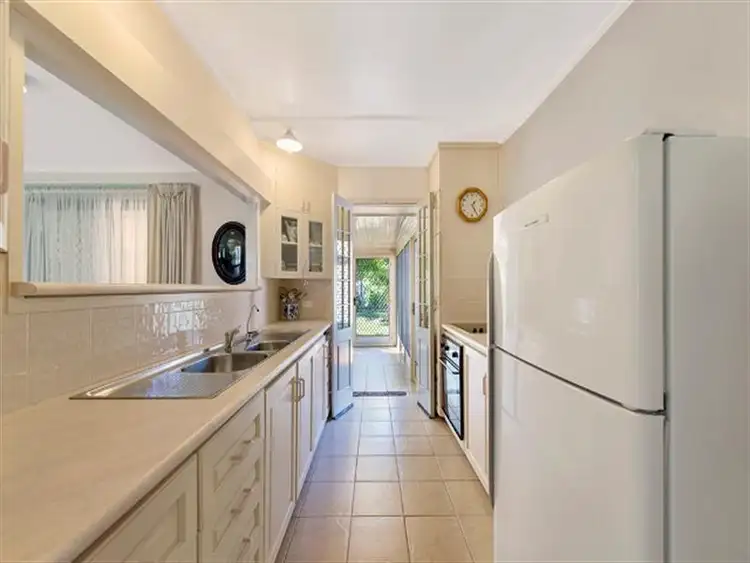 Third view of Homely house listing, 34 Bay Drive, Jacobs Well QLD 4208