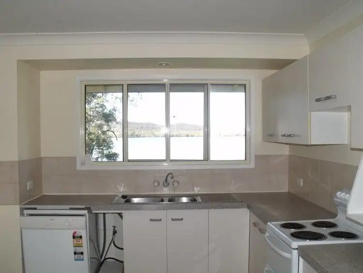Seventh view of Homely house listing, 32 Oasis Drive, Russell Island QLD 4184