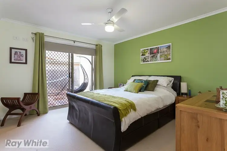 Seventh view of Homely house listing, 13 Kimbolton Drive, Redland Bay QLD 4165
