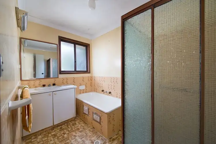 Seventh view of Homely house listing, 10 Kanimbla Valley Road, Mount Victoria NSW 2786