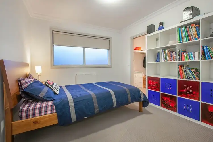 Seventh view of Homely house listing, 89 Cheddar Road, Reservoir VIC 3073