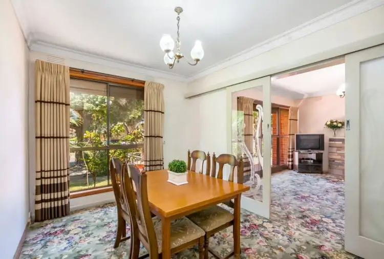 Fourth view of Homely house listing, 5 Rita Street, Preston VIC 3072