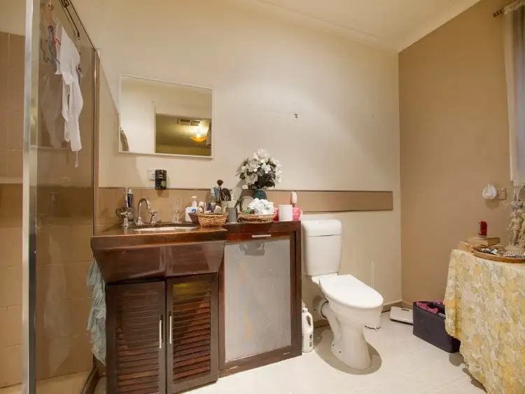 Seventh view of Homely house listing, 5 Bowman Court, Frankston VIC 3199