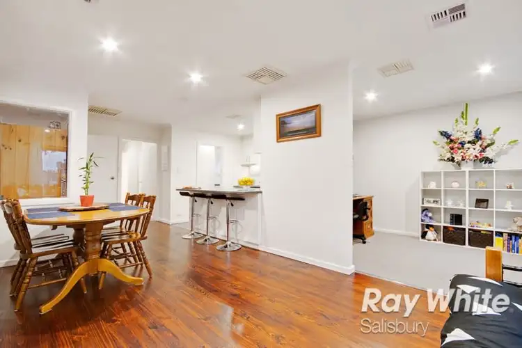 Second view of Homely house listing, 13 Mozart Avenue, Ingle Farm SA 5098