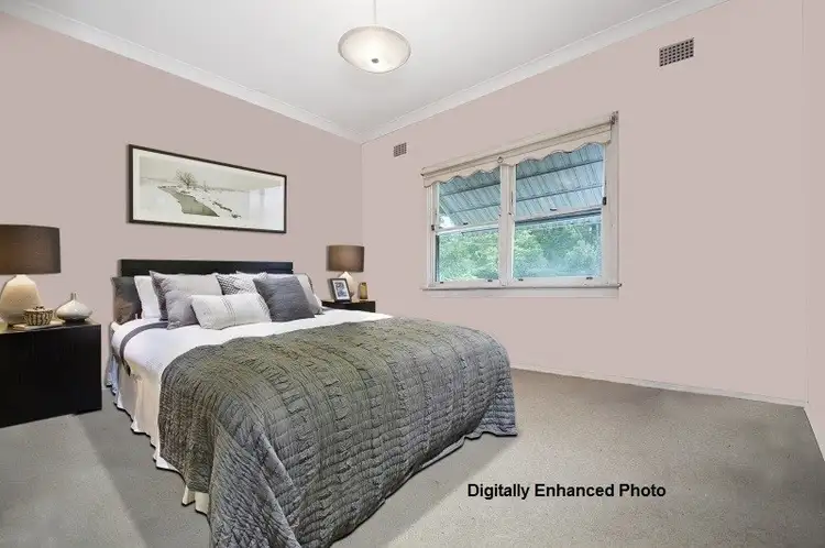 Sixth view of Homely house listing, 76 Pellisier Road, Putney NSW 2112