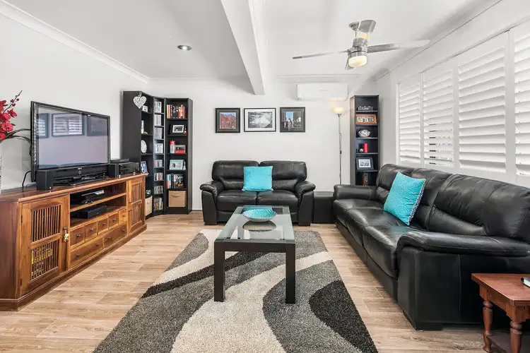 Fourth view of Homely house listing, 5 Plumer Street, Wellington Point QLD 4160