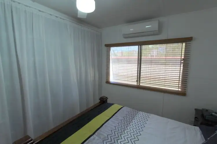 Fifth view of Homely house listing, 218 King Street, Charleville QLD 4470