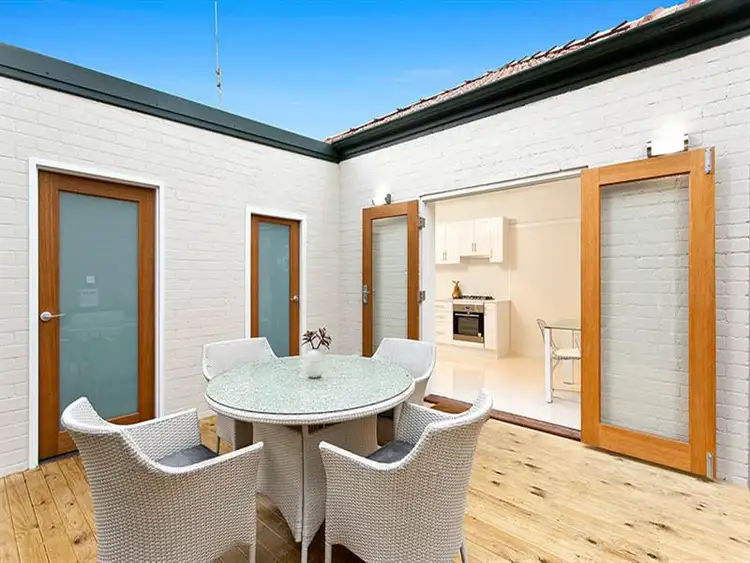Sixth view of Homely house listing, 65 Regent Street, Kogarah NSW 2217
