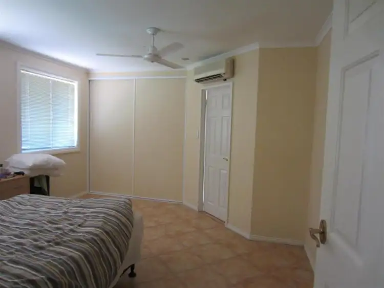 Third view of Homely house listing, 28 Truslove Way, Pegs Creek WA 6714