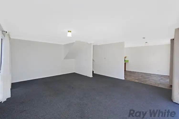 Second view of Homely house listing, 18 Scenic Drive, Budgewoi NSW 2262