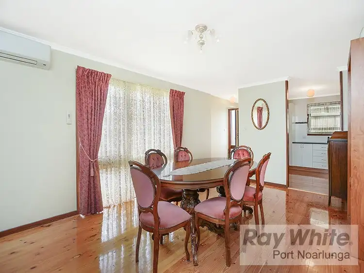 Fourth view of Homely house listing, 31 Copernicus Road, Christie Downs SA 5164