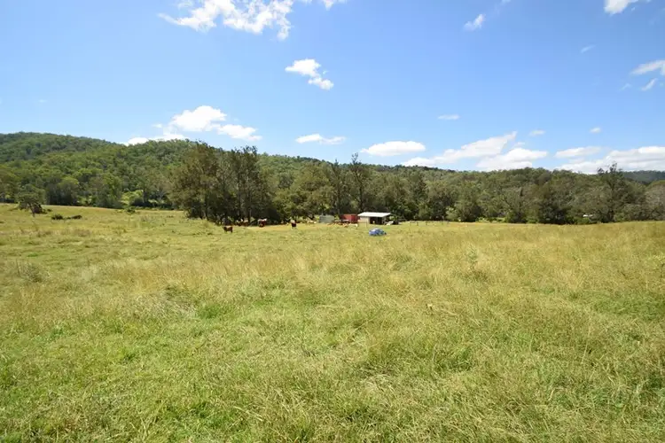 Main view of Homely rural property listing, 82 Yagara Road, Buaraba QLD 4311