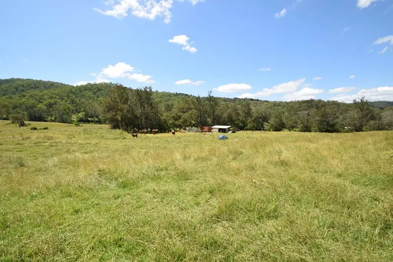 Main view of Homely rural property listing, 82 Yagara Road, Buaraba QLD 4311