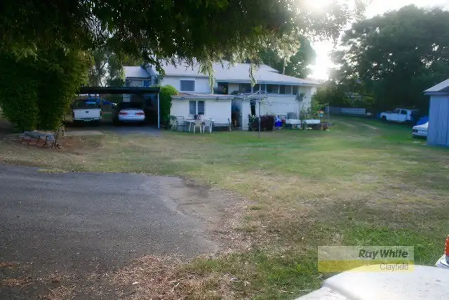 Second view of Homely other listing, 3 Everthorpe Street, Northgate QLD 4013