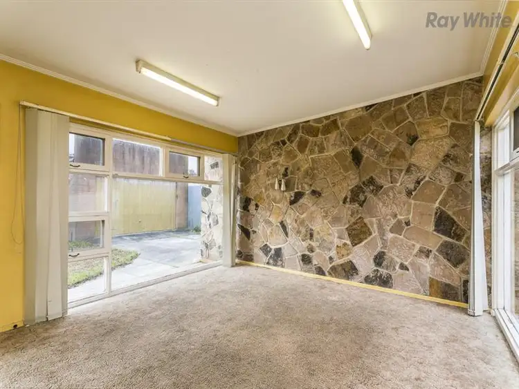 Fourth view of Homely house listing, 134 Grange Road, Westbourne Park SA 5041