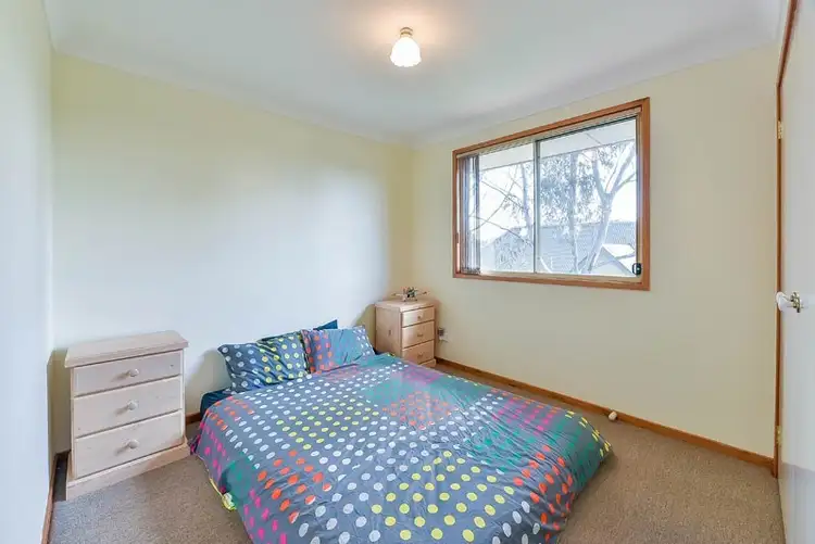Seventh view of Homely house listing, 2/13 Woolpack Street, Elderslie NSW 2570