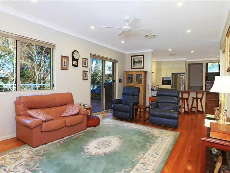 Fifth view of Homely house listing, 28 Victoria Street, Berry NSW 2535
