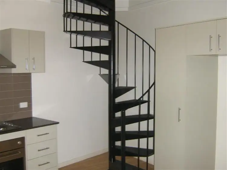 Seventh view of Homely apartment listing, 14/37 Piccadilly Circle, Joondalup WA 6027