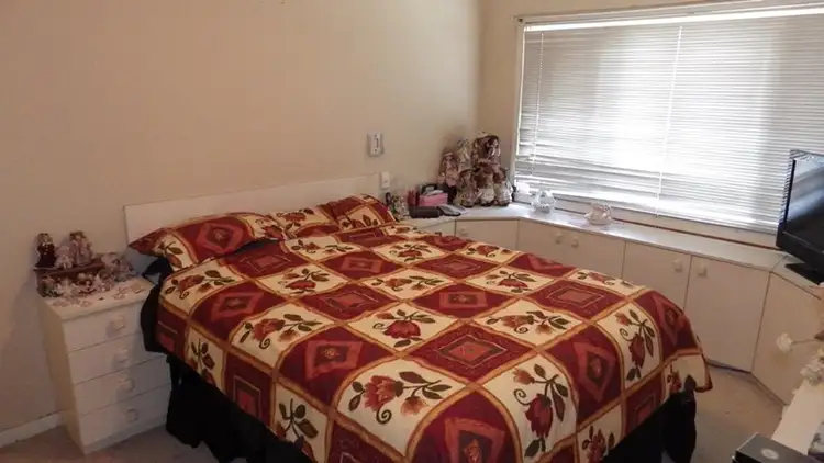 Sixth view of Homely house listing, 7 Thorney Way, Balga WA 6061