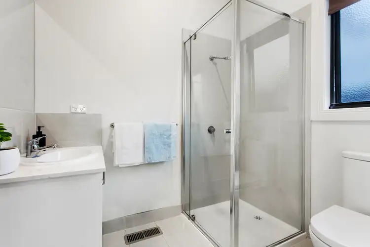 Seventh view of Homely townhouse listing, 1/54 Willesden Road, Hughesdale VIC 3166