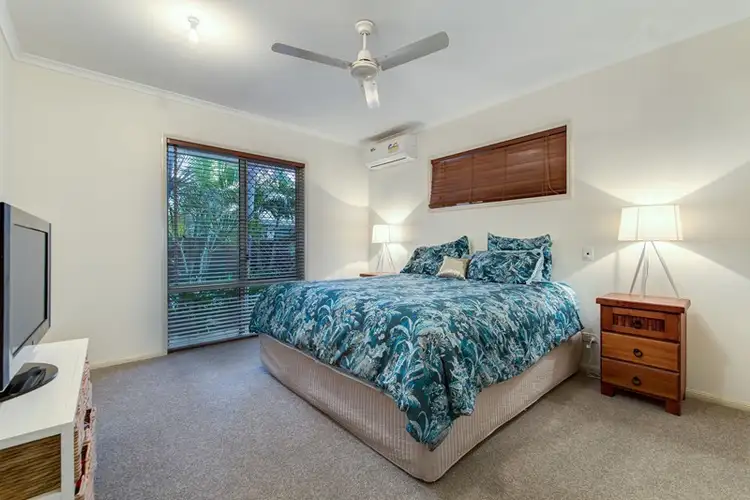 Seventh view of Homely house listing, 6 Springview Street, Bli Bli QLD 4560