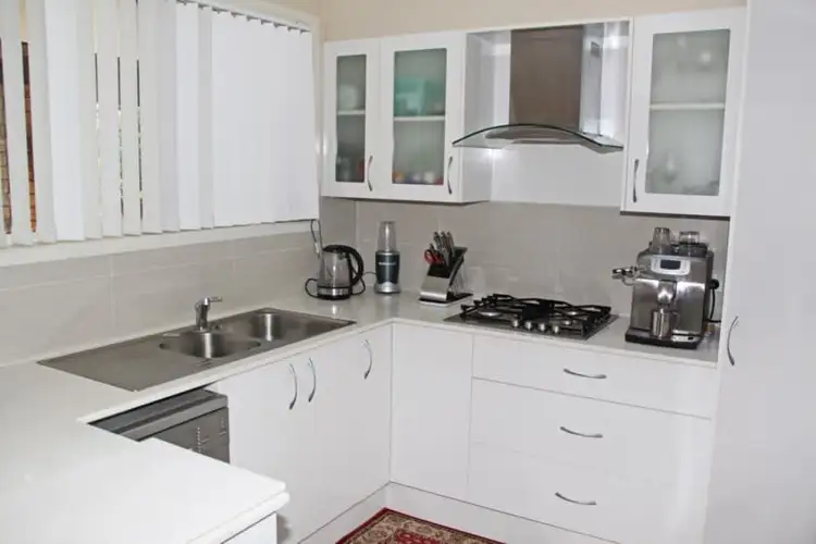 Third view of Homely house listing, 3/18 Edith Street, North Haven NSW 2443