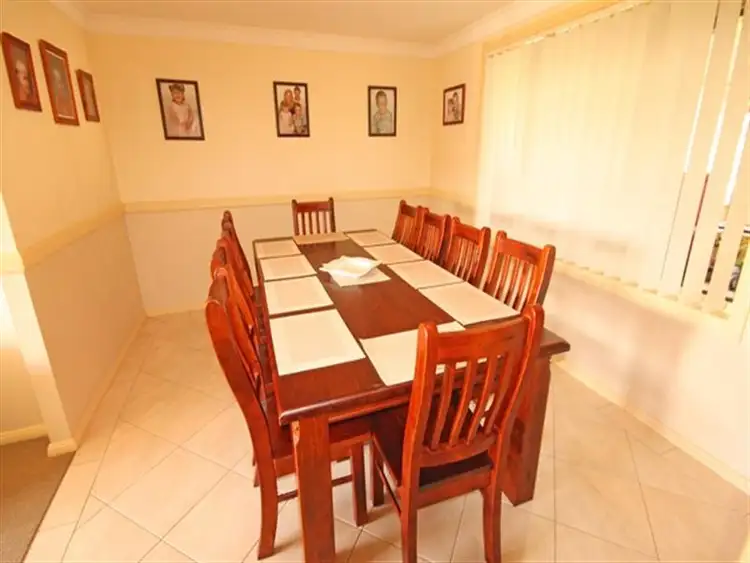 Second view of Homely house listing, Address available on request