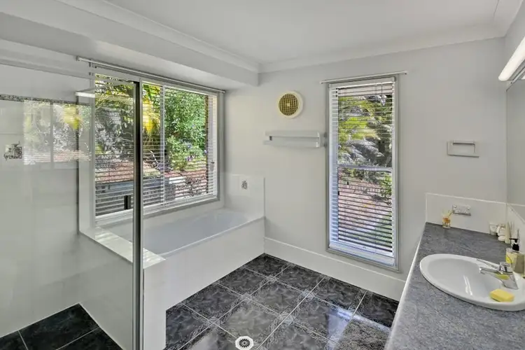 Seventh view of Homely house listing, 3 Fortune Court, Nambour QLD 4560