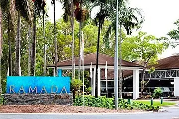 Second view of Homely house listing, C320/316 Port Douglas Road, Port Douglas QLD 4877
