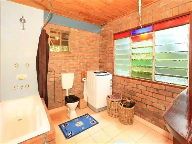Seventh view of Homely house listing, 146 Stones Road, Woodbury QLD 4703
