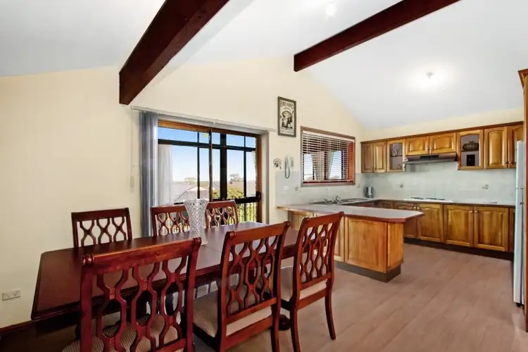 Third view of Homely house listing, 30 Benghazi Street, Bossley Park NSW 2176